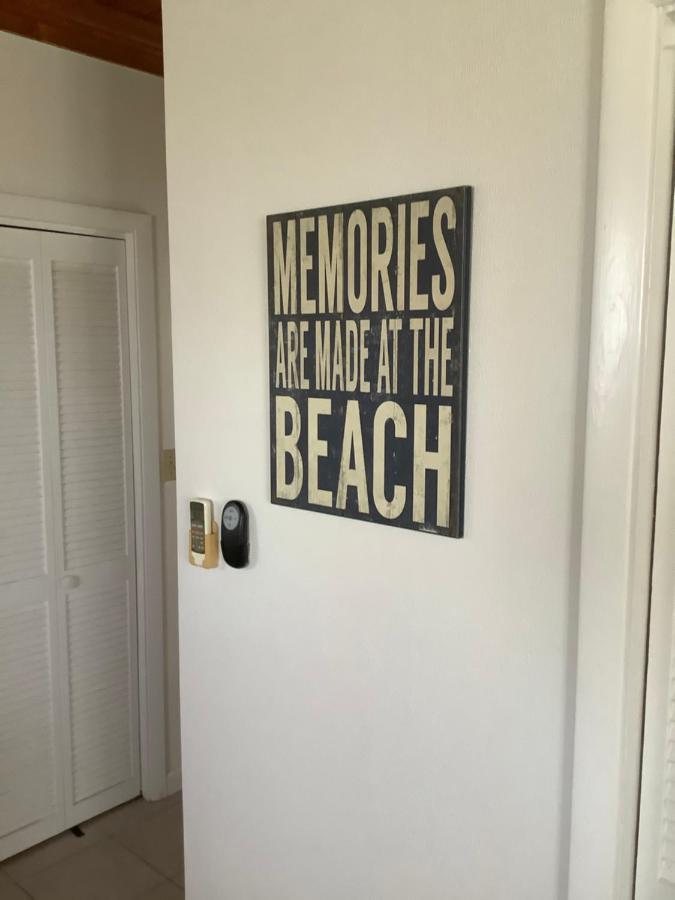 Tropical View Villas Hartswell Extérieur photo